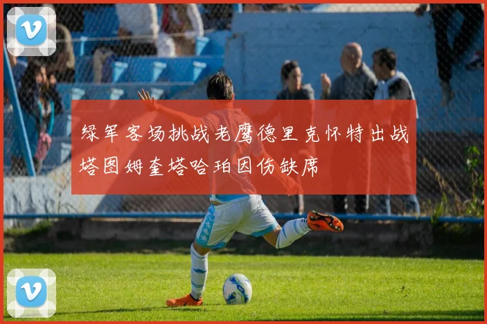 绿军客场挑战老鹰德里克怀特出战塔图姆奎塔哈珀因伤缺席